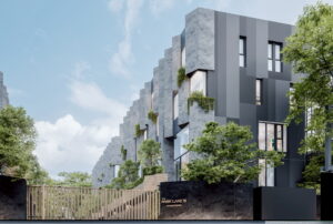 ‘บ้านหลังที่สอง’ ของต่างชาติ กำลังทำให้คนไทยซื้อบ้านในเมืองท่องเที่ยวยากขึ้น?